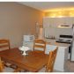 1936 S OCEAN DR # 15C, Hallandale, FL 33009 ID:4287838