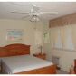 1936 S OCEAN DR # 15C, Hallandale, FL 33009 ID:4287839