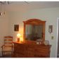 1936 S OCEAN DR # 15C, Hallandale, FL 33009 ID:4287840