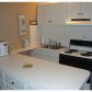 1936 S OCEAN DR # 15C, Hallandale, FL 33009 ID:4287841