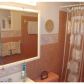 1936 S OCEAN DR # 15C, Hallandale, FL 33009 ID:4287842