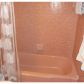 1936 S OCEAN DR # 15C, Hallandale, FL 33009 ID:4287843