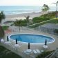 1936 S OCEAN DR # 15C, Hallandale, FL 33009 ID:4287844