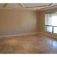 1124 5TH ST, Hallandale, FL 33009 ID:5807943