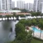 3400 NE 192 ST # 1010, Miami, FL 33180 ID:6027564