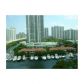 3400 NE 192 ST # 1010, Miami, FL 33180 ID:6027565