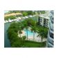 3400 NE 192 ST # 1010, Miami, FL 33180 ID:6027566