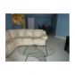 3400 NE 192 ST # 1010, Miami, FL 33180 ID:6027568