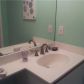 3400 NE 192 ST # 1010, Miami, FL 33180 ID:6027569