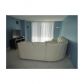 3400 NE 192 ST # 1010, Miami, FL 33180 ID:6027570