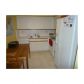 3400 NE 192 ST # 1010, Miami, FL 33180 ID:6027571