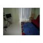 3400 NE 192 ST # 1010, Miami, FL 33180 ID:6027572