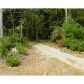 0 Lot 4 Robert Drive, Ellijay, GA 30540 ID:2451839