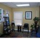 4327 Mundy Mill Road, Oakwood, GA 30566 ID:3465444