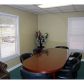 4327 Mundy Mill Road, Oakwood, GA 30566 ID:3465445