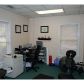 4327 Mundy Mill Road, Oakwood, GA 30566 ID:3465446