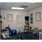 4327 Mundy Mill Road, Oakwood, GA 30566 ID:3465448