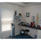 4327 Mundy Mill Road, Oakwood, GA 30566 ID:3465449