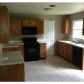 4396 Mercer Road, Decatur, GA 30035 ID:4924694