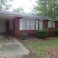 4396 Mercer Road, Decatur, GA 30035 ID:4924700