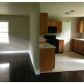 4396 Mercer Road, Decatur, GA 30035 ID:4924697