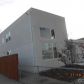 1200 W. 74th St, Los Angeles, CA 90044 ID:5072391