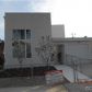 1200 W. 74th St, Los Angeles, CA 90044 ID:5072394