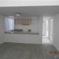 1200 W. 74th St, Los Angeles, CA 90044 ID:5072395