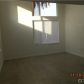 1200 W. 74th St, Los Angeles, CA 90044 ID:5072399