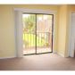 15438 E Pond Woods Dr, Tampa, FL 33618 ID:654025