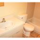 15438 E Pond Woods Dr, Tampa, FL 33618 ID:654026