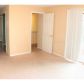 15438 E Pond Woods Dr, Tampa, FL 33618 ID:654030