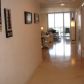 1850 S OCEAN DR # 1608, Hallandale, FL 33009 ID:1046502