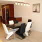 1850 S OCEAN DR # 1608, Hallandale, FL 33009 ID:1046503