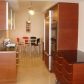 1850 S OCEAN DR # 1608, Hallandale, FL 33009 ID:1046504