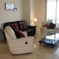 1850 S OCEAN DR # 1608, Hallandale, FL 33009 ID:1046505