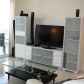 1850 S OCEAN DR # 1608, Hallandale, FL 33009 ID:1046506