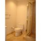 1850 S OCEAN DR # 1608, Hallandale, FL 33009 ID:1046508