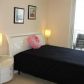 1850 S OCEAN DR # 1608, Hallandale, FL 33009 ID:1046509