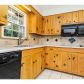 2338 Cortez Way, Atlanta, GA 30319 ID:1449700