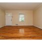 2338 Cortez Way, Atlanta, GA 30319 ID:1449698