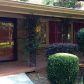 2141 Seaman Circle, Atlanta, GA 30341 ID:3879139