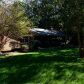 2141 Seaman Circle, Atlanta, GA 30341 ID:3879140