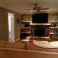 2141 Seaman Circle, Atlanta, GA 30341 ID:3879141