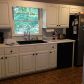 2141 Seaman Circle, Atlanta, GA 30341 ID:3879142