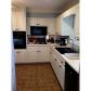 2141 Seaman Circle, Atlanta, GA 30341 ID:3879143