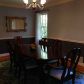 2141 Seaman Circle, Atlanta, GA 30341 ID:3879144