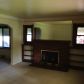 15736 Prevost St, Detroit, MI 48227 ID:389116