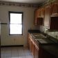 15736 Prevost St, Detroit, MI 48227 ID:389117