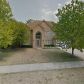 Wellington, Bloomingdale, IL 60108 ID:914275